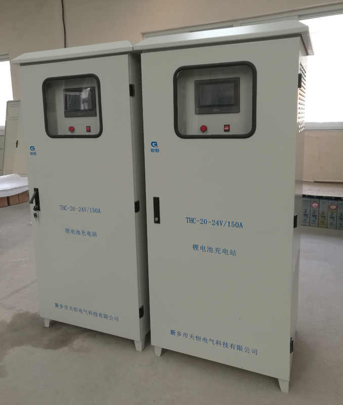 24V 150A 充电控制设备租赁全面指南